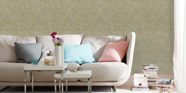 Виниловые обои Decori&Decori Bella Italia 81120