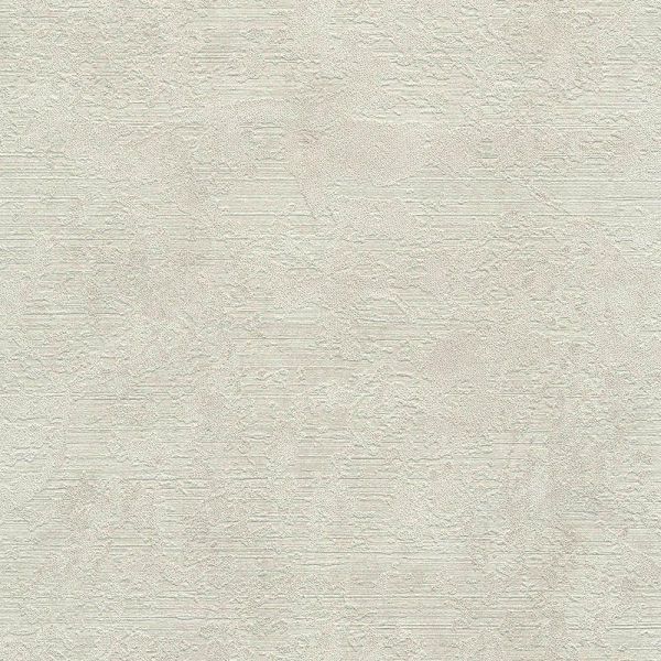 Виниловые обои Decori&Decori Bella Italia 81123