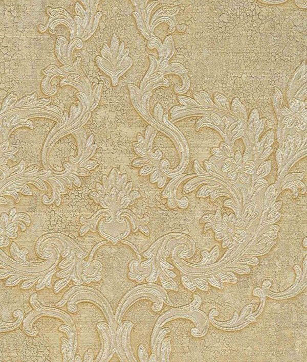 Виниловые обои Decori&Decori Alta Classe 81803