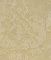 Виниловые обои Decori&Decori Alta Classe 81803