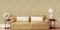 Виниловые обои Decori&Decori Alta Classe 81803