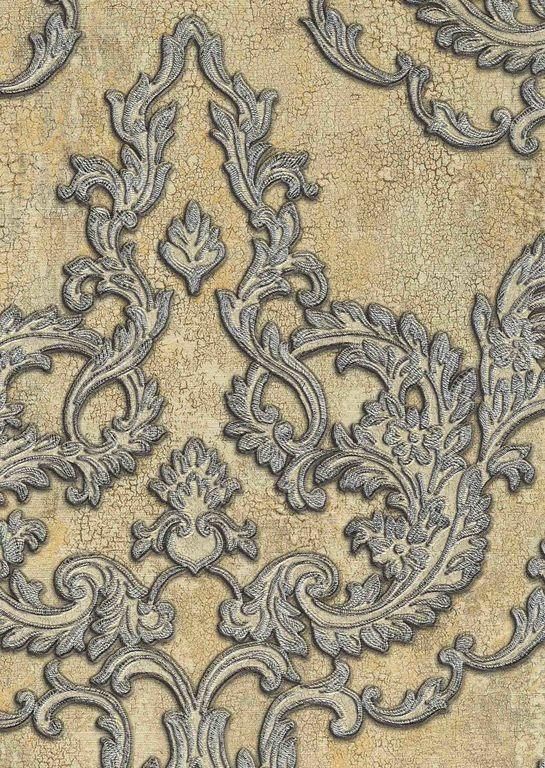 Виниловые обои Decori&Decori Alta Classe 81804
