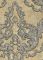 Виниловые обои Decori&Decori Alta Classe 81804