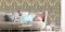 Виниловые обои Decori&Decori Alta Classe 81804