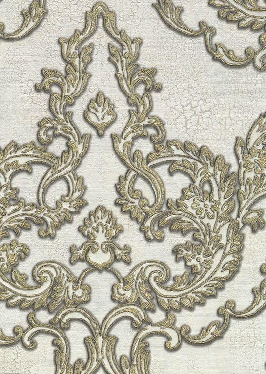 Виниловые обои Decori&Decori Alta Classe 81805