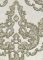 Виниловые обои Decori&Decori Alta Classe 81805
