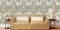 Виниловые обои Decori&Decori Alta Classe 81805