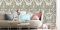 Виниловые обои Decori&Decori Alta Classe 81805