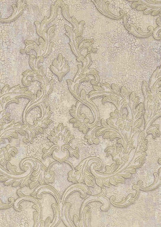 Виниловые обои Decori&Decori Alta Classe 81806