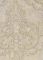 Виниловые обои Decori&Decori Alta Classe 81806