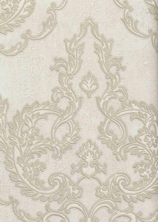 Виниловые обои Decori&Decori Alta Classe 81807