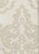 Виниловые обои Decori&Decori Alta Classe 81807