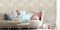 Виниловые обои Decori&Decori Alta Classe 81807