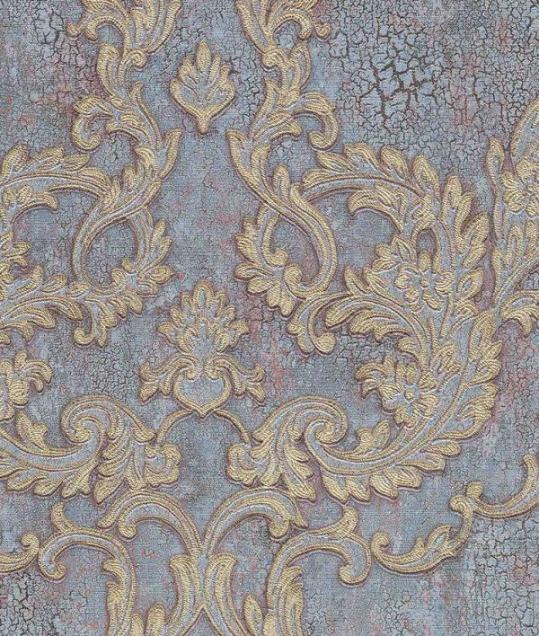 Виниловые обои Decori&Decori Alta Classe 81808