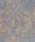 Виниловые обои Decori&Decori Alta Classe 81808