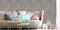 Виниловые обои Decori&Decori Alta Classe 81808