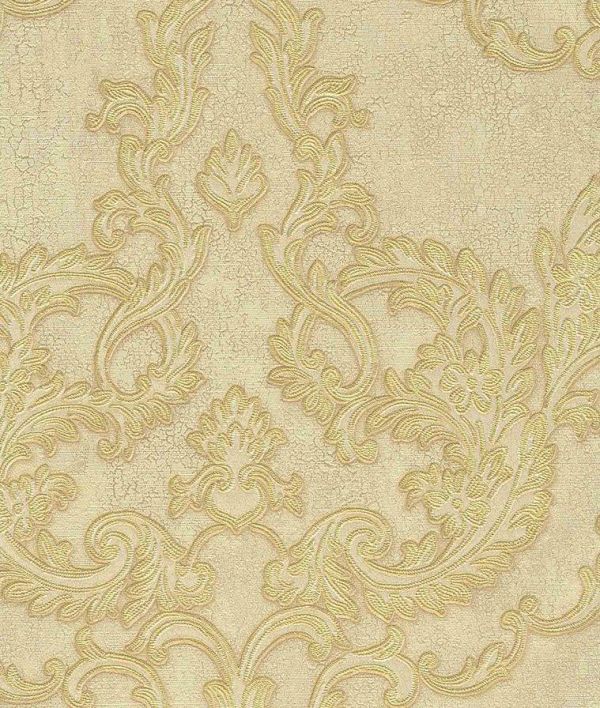 Виниловые обои Decori&Decori Alta Classe 81809