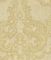 Виниловые обои Decori&Decori Alta Classe 81809
