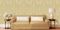 Виниловые обои Decori&Decori Alta Classe 81809