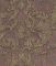 Виниловые обои Decori&Decori Alta Classe 81810