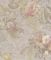 Виниловые обои Decori&Decori Alta Classe 81814