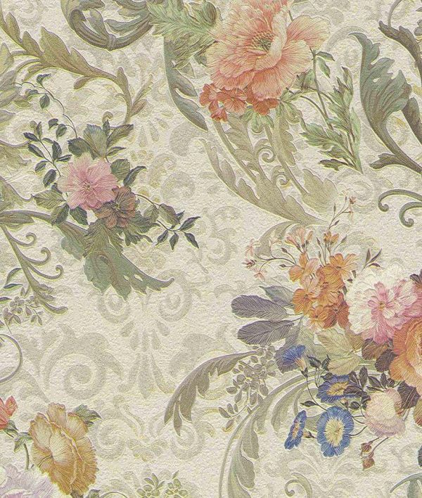 Виниловые обои Decori&Decori Alta Classe 81816