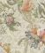 Виниловые обои Decori&Decori Alta Classe 81816