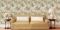 Виниловые обои Decori&Decori Alta Classe 81816