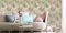 Виниловые обои Decori&Decori Alta Classe 81816