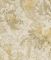 Виниловые обои Decori&Decori Alta Classe 81817