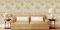 Виниловые обои Decori&Decori Alta Classe 81817