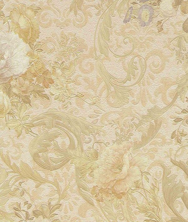 Виниловые обои Decori&Decori Alta Classe 81819