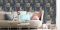 Виниловые обои Decori&Decori Alta Classe 81823