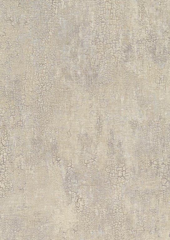Виниловые обои Decori&Decori Alta Classe 81826