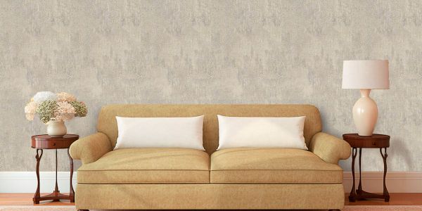 Виниловые обои Decori&Decori Alta Classe 81826