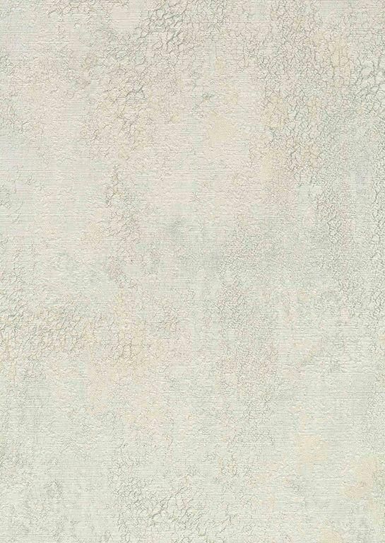 Виниловые обои Decori&Decori Alta Classe 81830