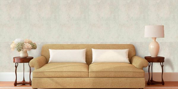 Виниловые обои Decori&Decori Alta Classe 81830