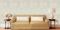 Виниловые обои Decori&Decori Alta Classe 81830