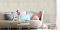 Виниловые обои Decori&Decori Alta Classe 81830