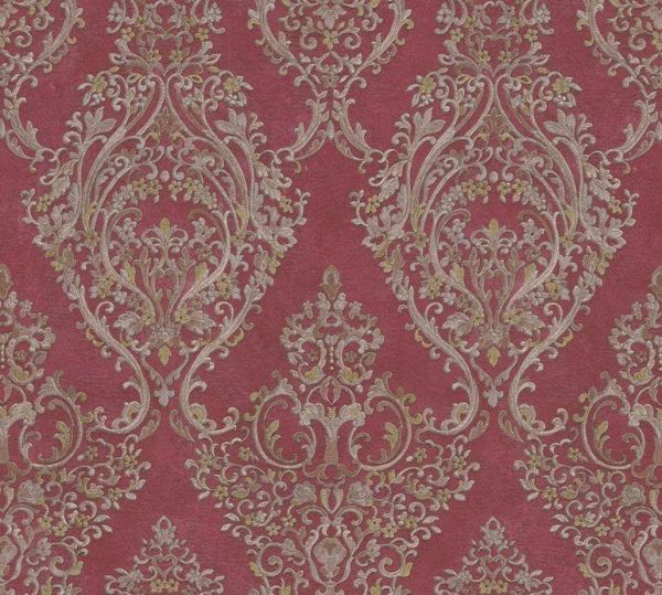 Виниловые обои Decori&Decori Amata 81901