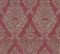 Виниловые обои Decori&Decori Amata 81901