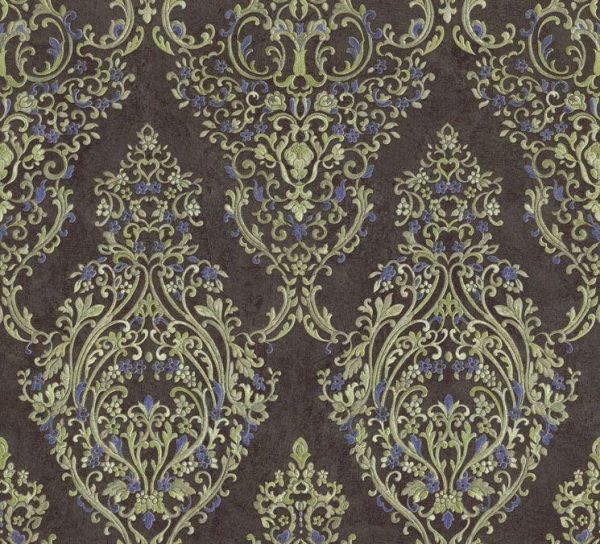 Виниловые обои Decori&Decori Amata 81903