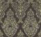 Виниловые обои Decori&Decori Amata 81903