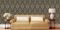 Виниловые обои Decori&Decori Amata 81903