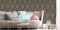 Виниловые обои Decori&Decori Amata 81903