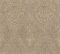 Виниловые обои Decori&Decori Amata 81905