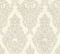 Виниловые обои Decori&Decori Amata 81907