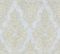Виниловые обои Decori&Decori Amata 81909