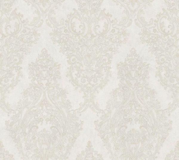 Виниловые обои Decori&Decori Amata 81911