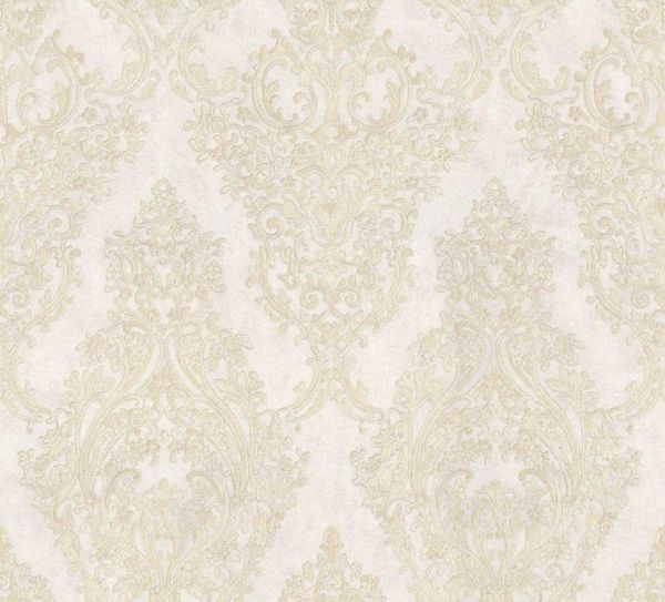 Виниловые обои Decori&Decori Amata 81912